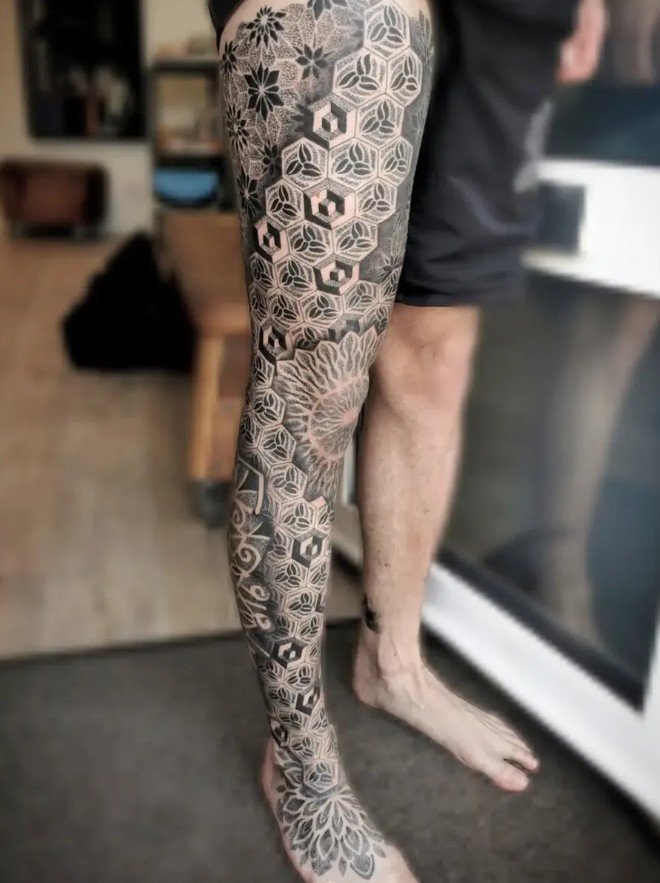 Capture d’écran 2025-11-01 152123