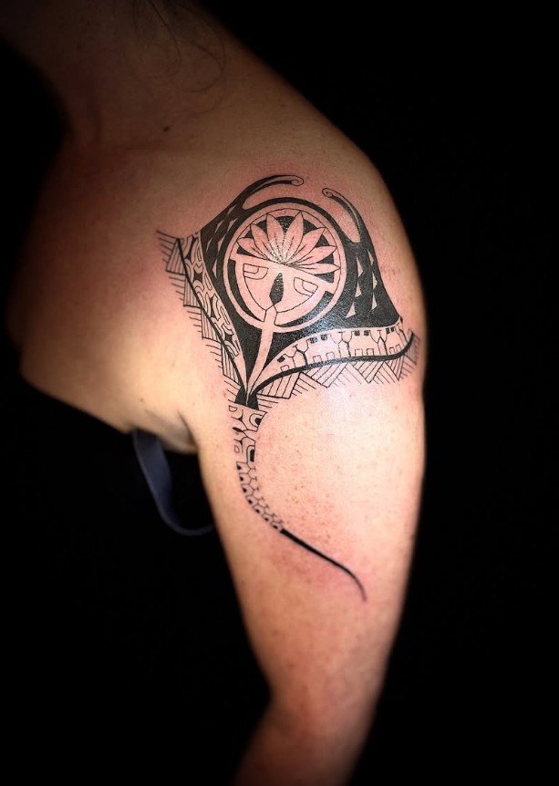 Capture d’écran 2025-11-01 162806