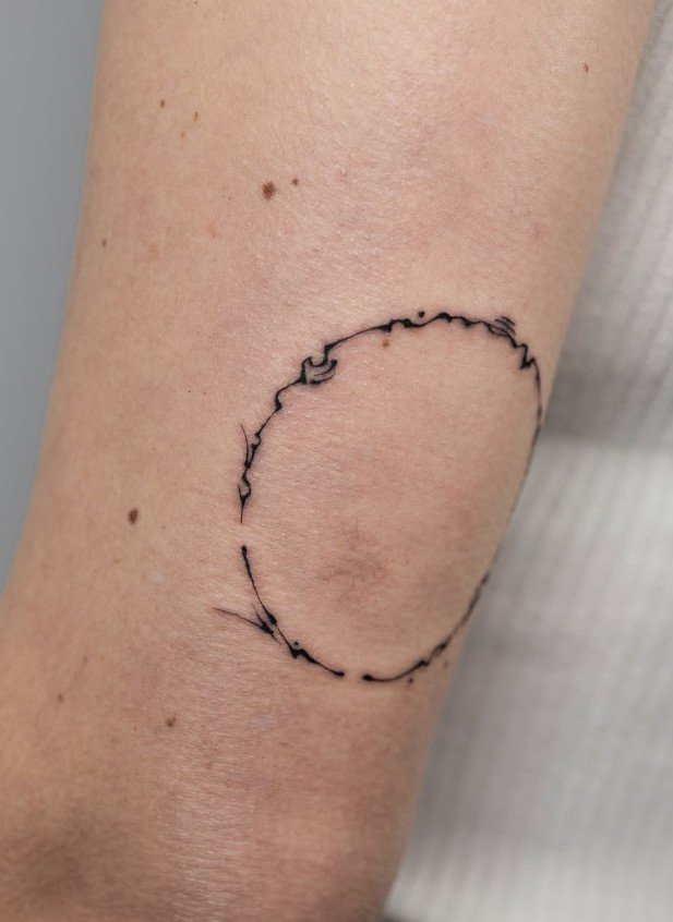 Capture d’écran 2025-11-01 164340