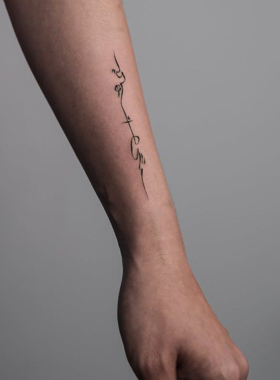 Capture d’écran 2025-11-01 164444