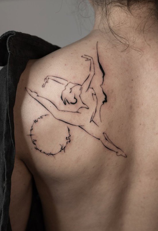 Capture d’écran 2025-11-01 164547