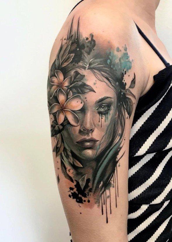 Capture d’écran 2025-11-01 165646