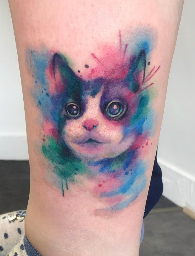 Capture d’écran 2025-11-01 165907