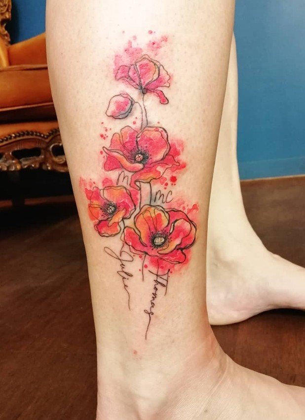 Capture d’écran 2025-11-01 170046