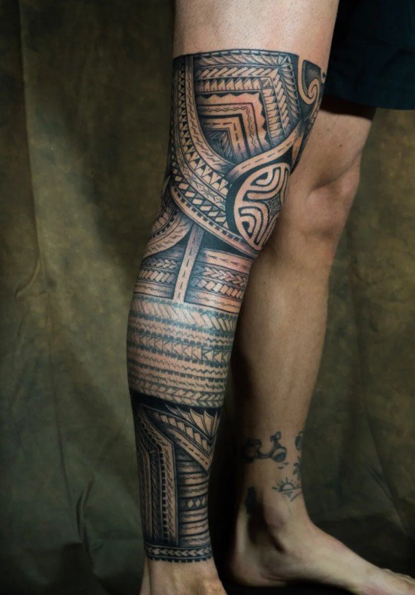 Capture d’écran 2025-11-01 171014